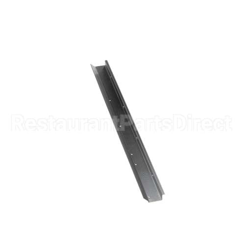 1185641 Southbend Range Support, 32 Chrbrlr Grate