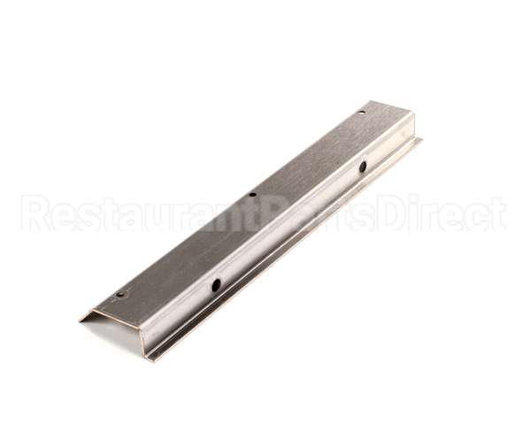 1185642 Southbend Range Support, 16" Chrbrlr Grate