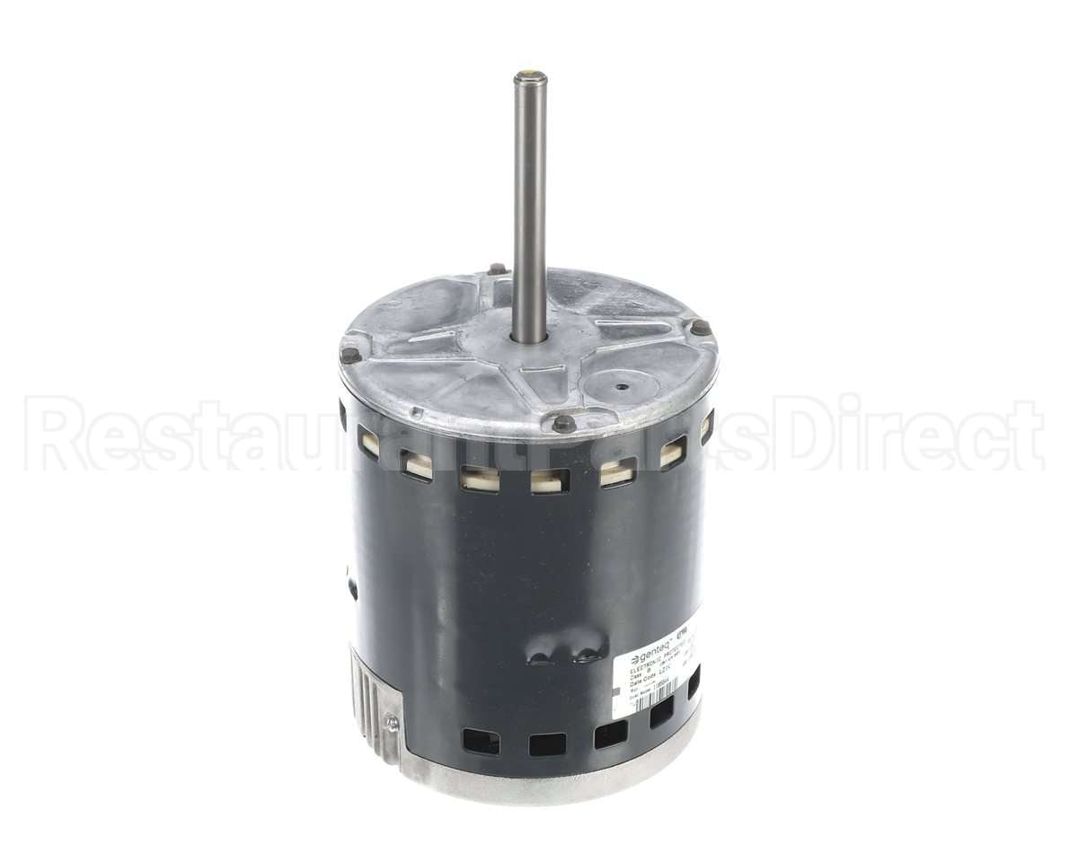 1185644 International Comfort Pro Motor Blower 3/4 Hp