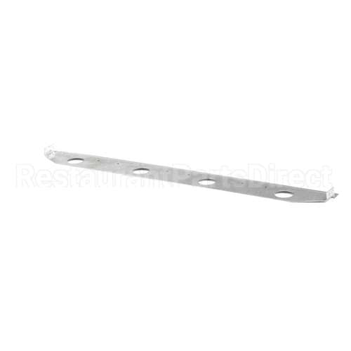 1185645 Southbend Range Shield, 32" Charbroiler Heat