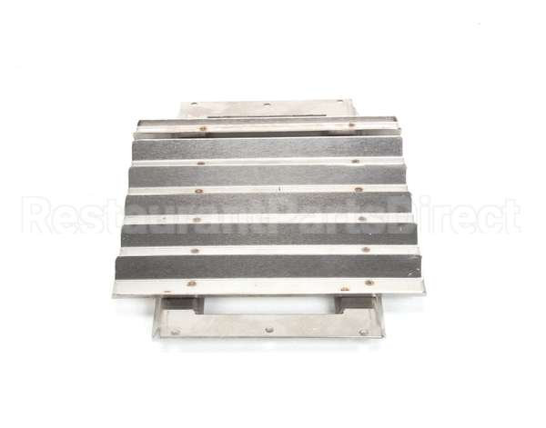 1185647 Southbend Range Radiant W/A, 32