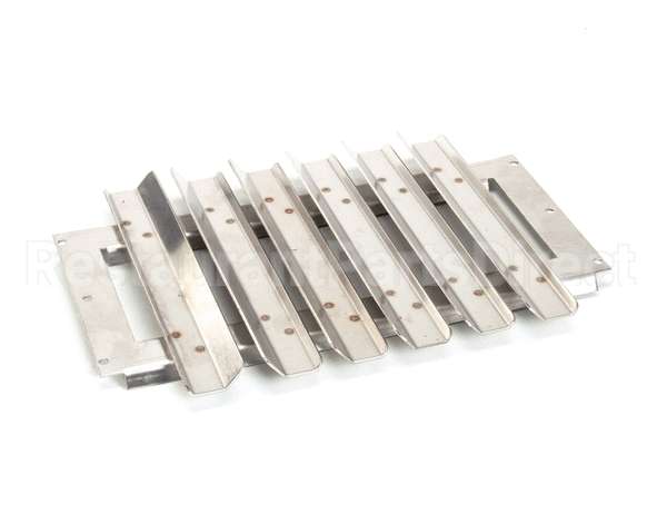 1185647 Southbend Range Radiant W/A, 32