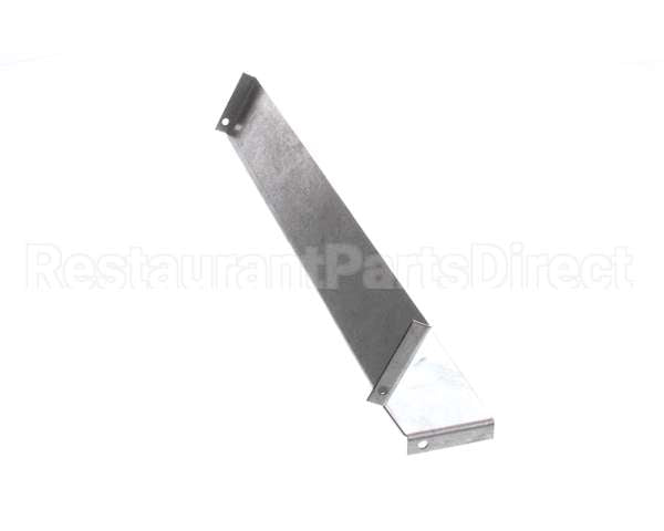 1185654 Southbend Range Shield, 32 Char Heat Deflect