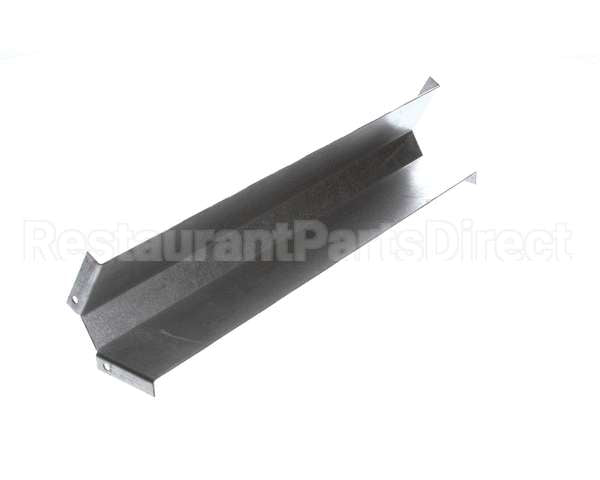 1185654 Southbend Range Shield, 32 Char Heat Deflect