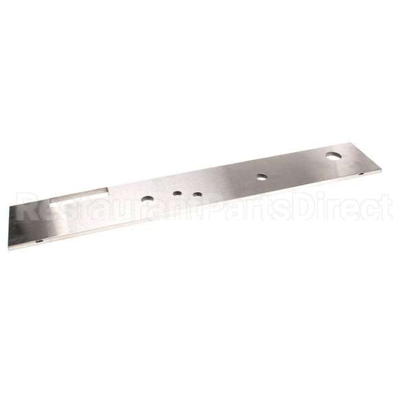 1185665 Compatible Southbend Valvepanel, P32C-Tt, Ss