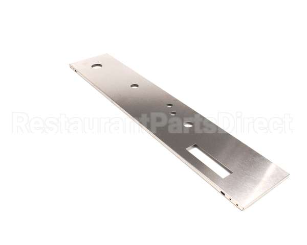 1185666 Southbend Range Valve Panel, P32N-Tt, Ss