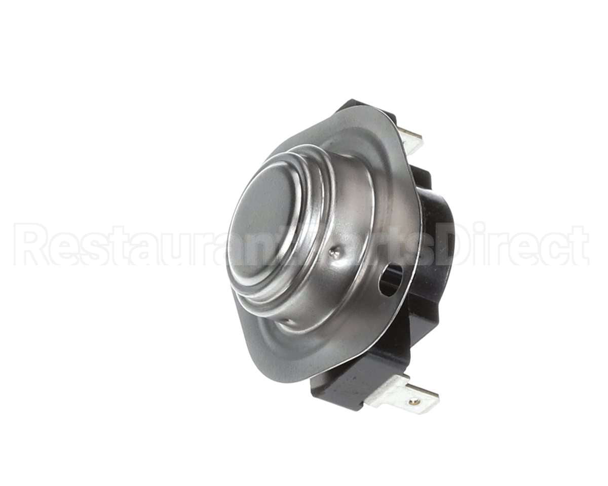 1185687 International Comfort Pro Limit Switch Kit