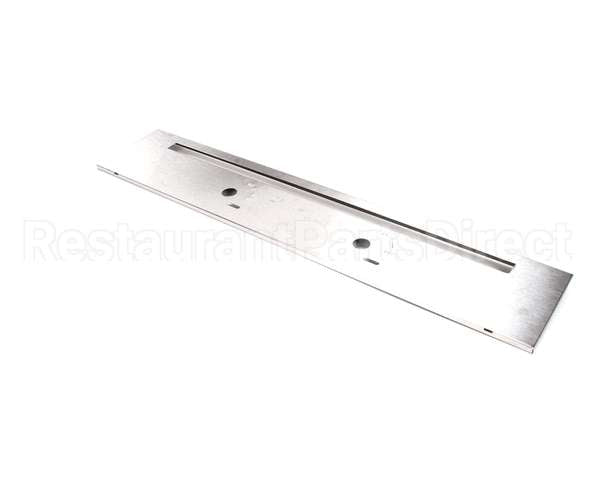 1185693 Southbend Range Valve Panel, P32N-Cc, Ss