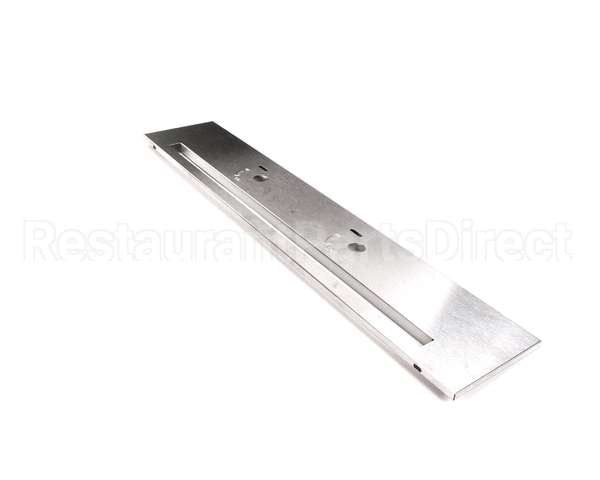 1185693 Southbend Range Valve Panel, P32N-Cc, Ss