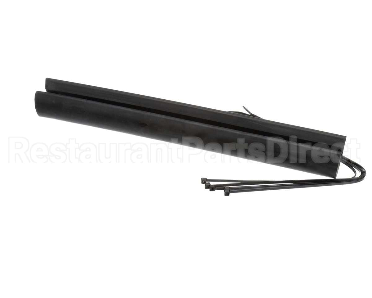 1185726 International Comfort Pro Mass Damper Kit