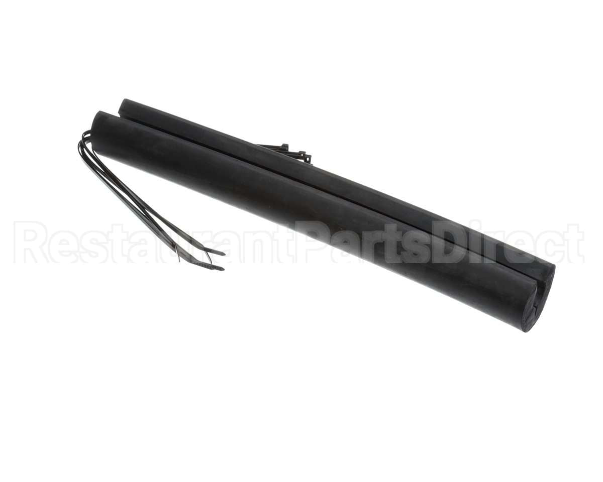 1185726 International Comfort Pro Mass Damper Kit