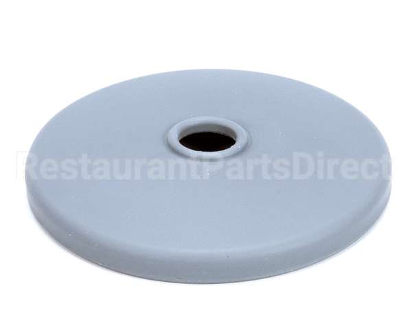 118573 Robot Coupe Soft Lid Cover Vcm