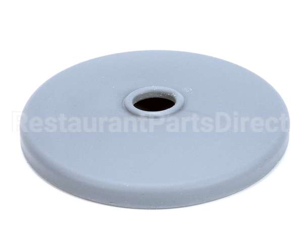 118573 Robot Coupe Soft Lid Cover Vcm