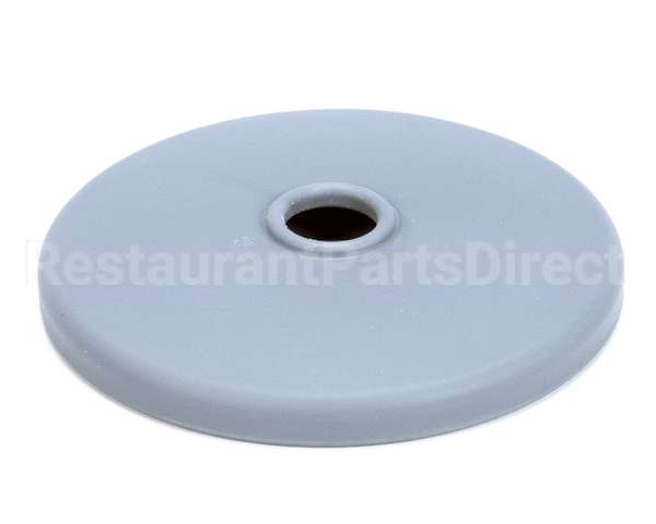 118573 Robot Coupe Soft Lid Cover Vcm