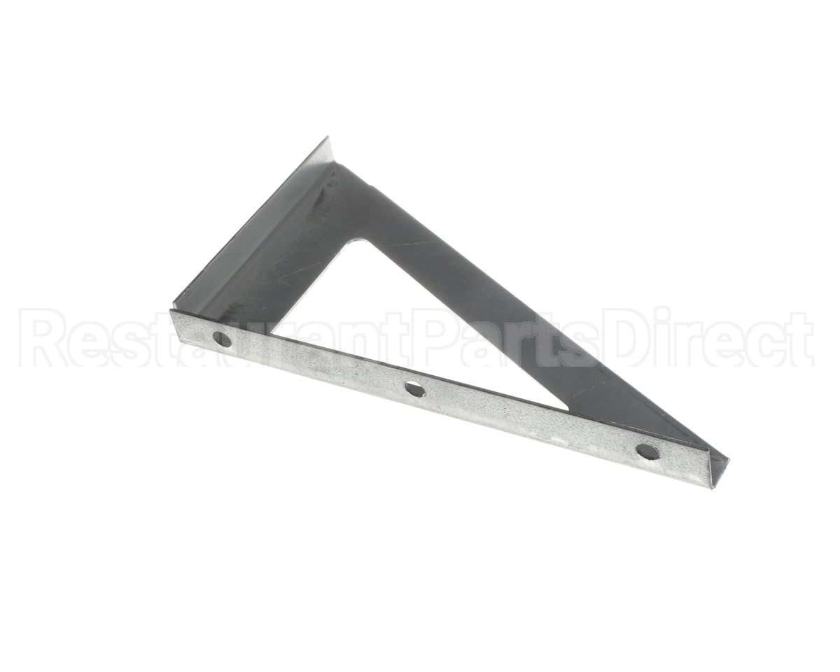 1185786 International Comfort Pro Motor Support