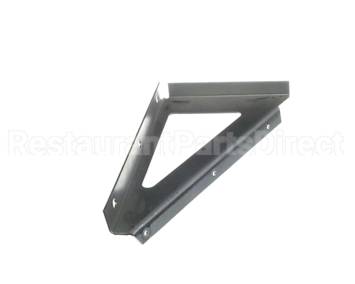 1185786 International Comfort Pro Motor Support