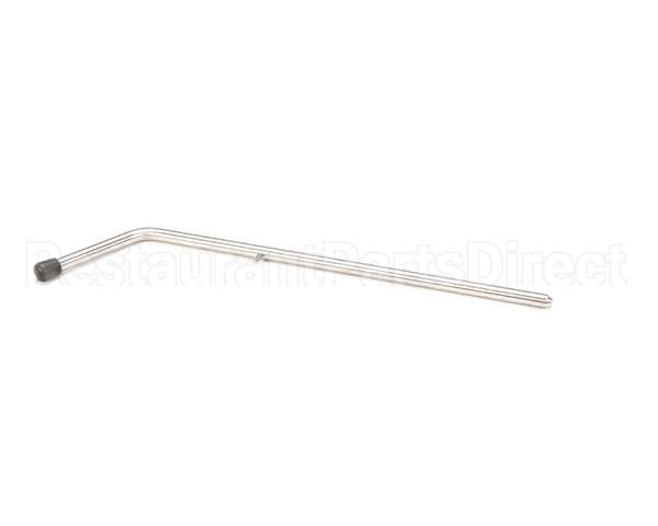 118582 Robot Coupe Cl60D Locking Rod