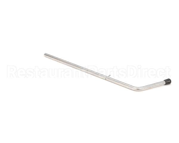 118582 Robot Coupe Cl60D Locking Rod