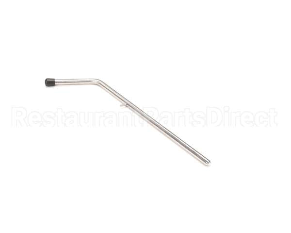 118582 Robot Coupe Cl60D Locking Rod