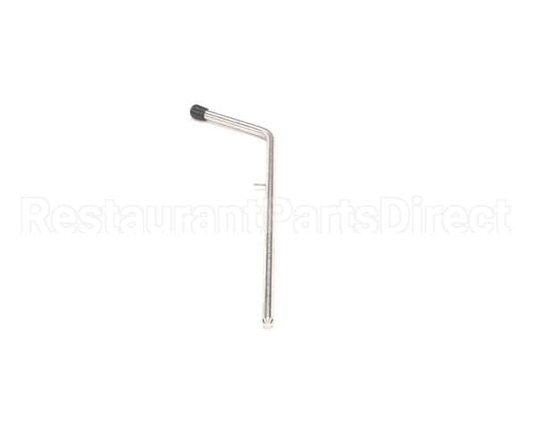 118582 Robot Coupe Cl60D Locking Rod