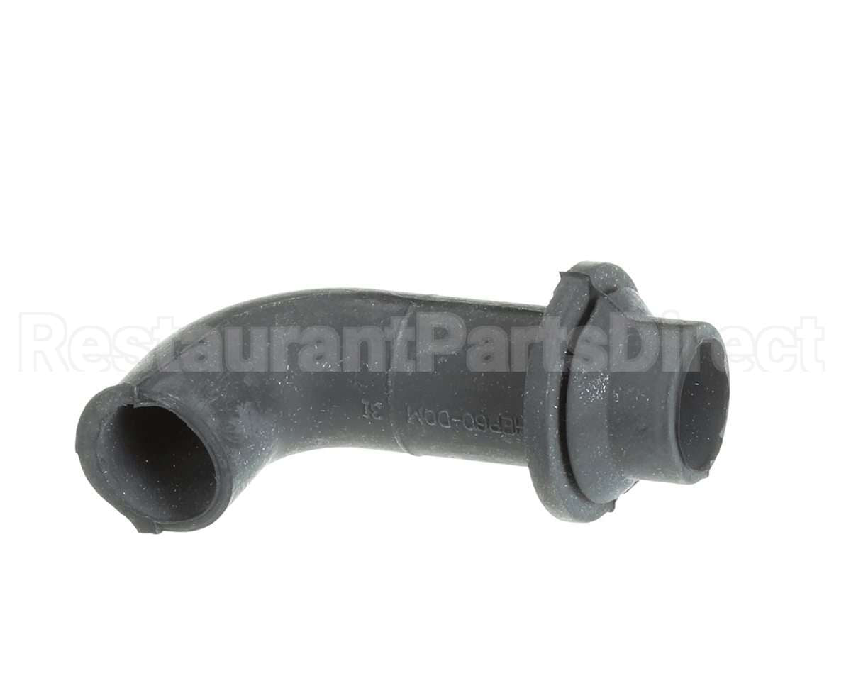 1185826 International Comfort Pro Elbow