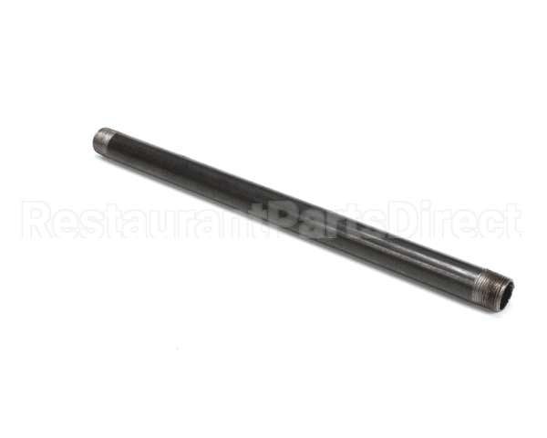 1185827 Southbend Range Pipe, 1" X 21"