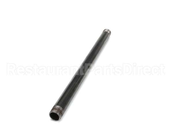 1185827 Southbend Range Pipe, 1" X 21"
