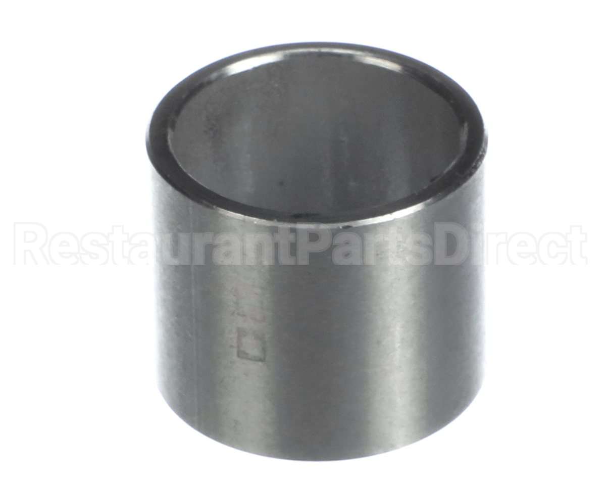 118584 Robot Coupe Cl60D Spacer Rec Pulley