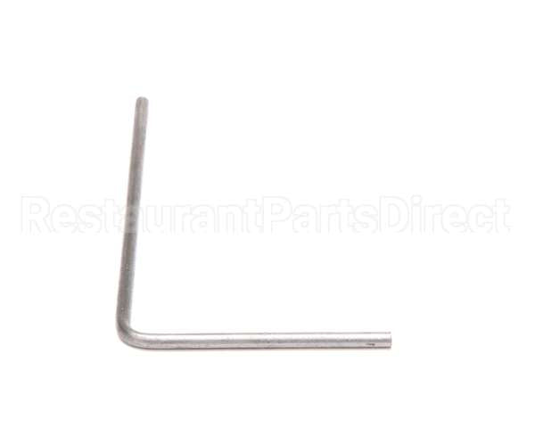 1185851 Southbend Range Tube, Pilot