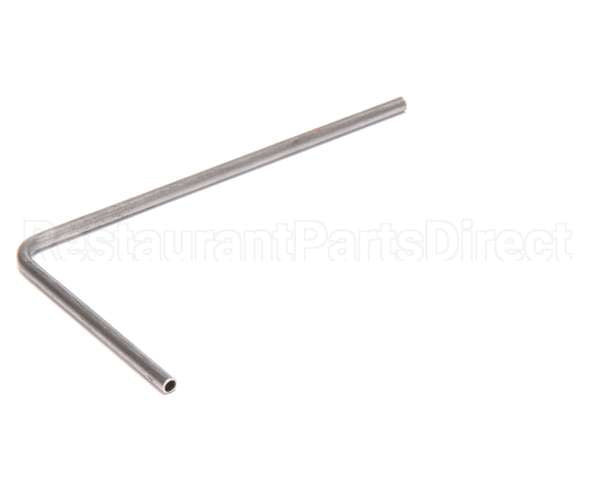 1185851 Southbend Range Tube, Pilot