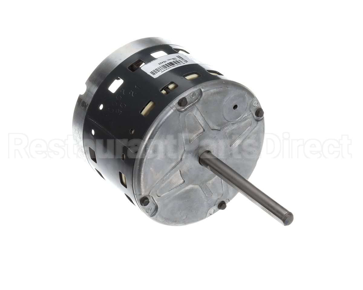 1185872 International Comfort Pro Motor Blower 1/2 Hp 5.0 Eon