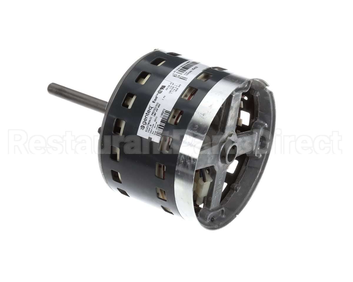 1185872 International Comfort Pro Motor Blower 1/2 Hp 5.0 Eon
