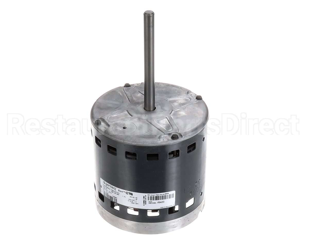 1185887 International Comfort Pro Motor Blower 1 Hp 5.0 Eon
