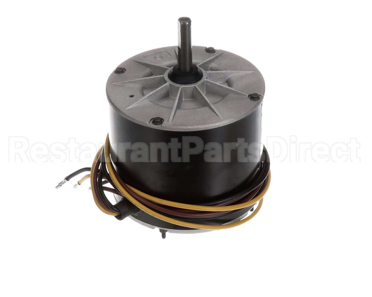 1185924 International Comfort Pro Motor Condenser 1/4 Hp