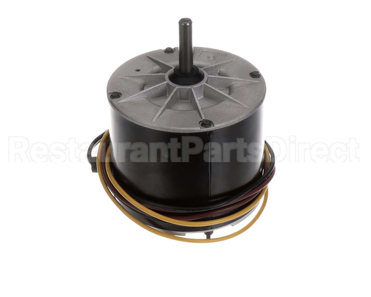 1185924 International Comfort Pro Motor Condenser 1/4 Hp