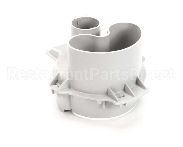 118592S Robot Coupe Veg Slicer Lid R201E A