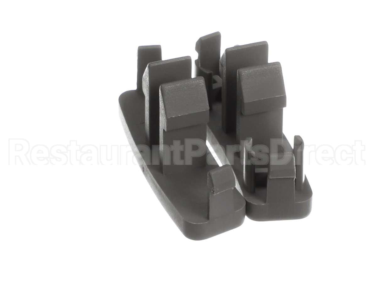 118595S Robot Coupe Bowl Support Vcm