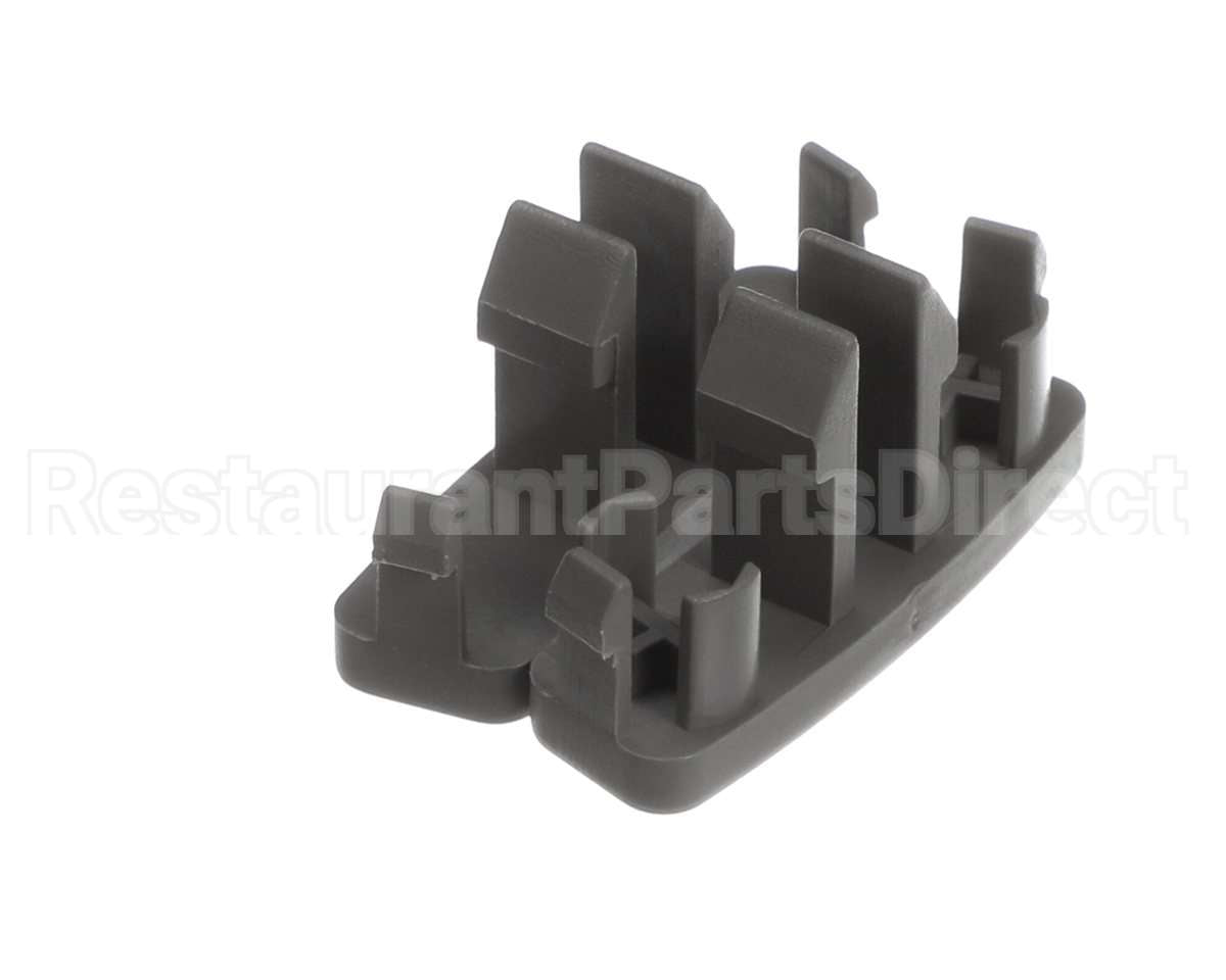 118595S Robot Coupe Bowl Support Vcm