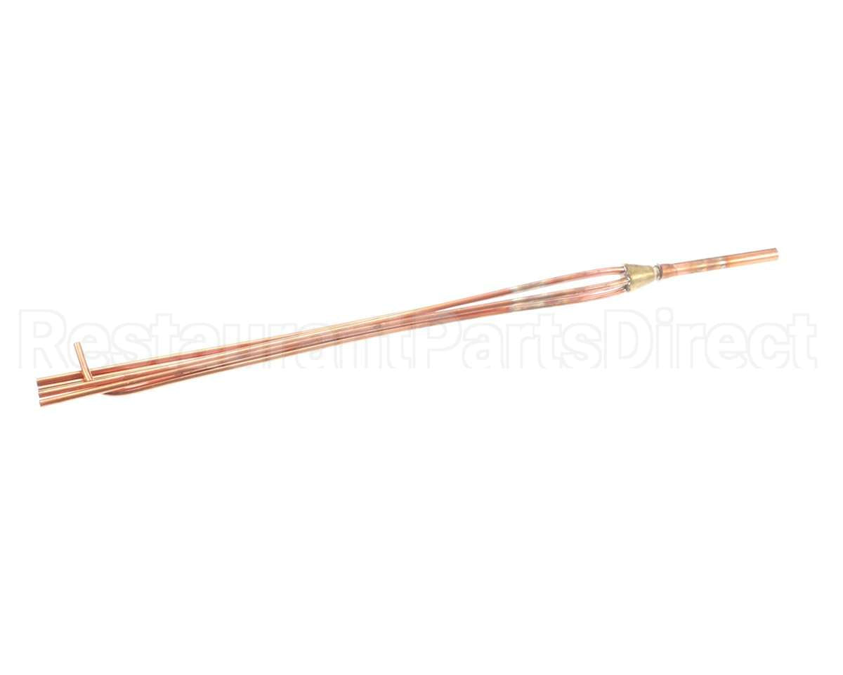1185961 International Comfort Pro Distributor Asy