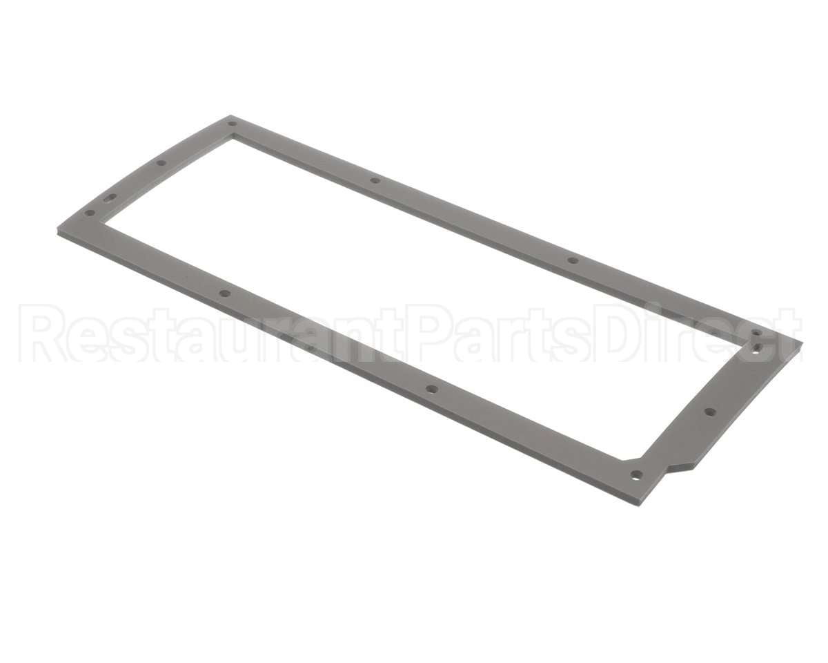 1186104 International Comfort Pro Gasket Collector Box