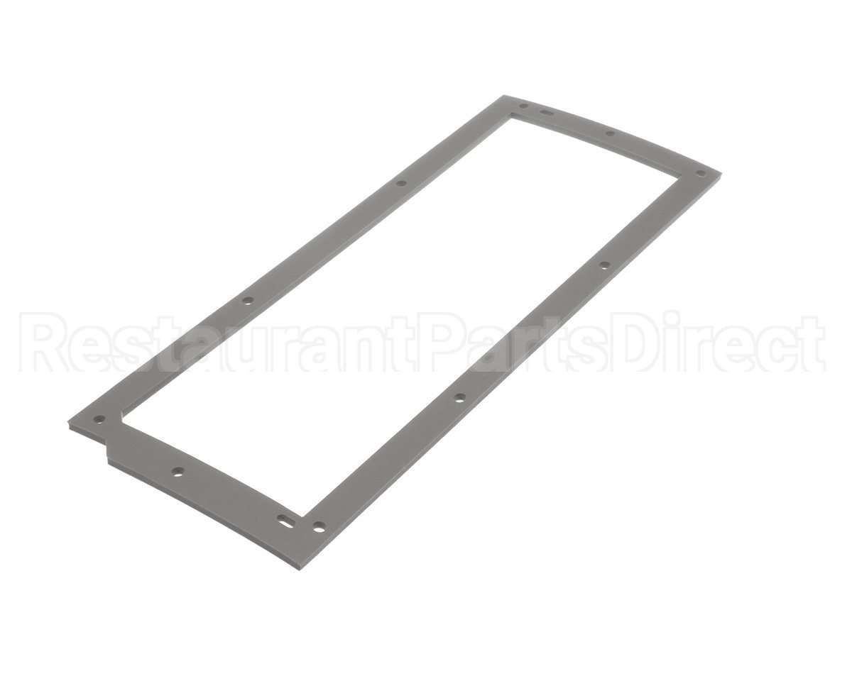 1186104 International Comfort Pro Gasket Collector Box