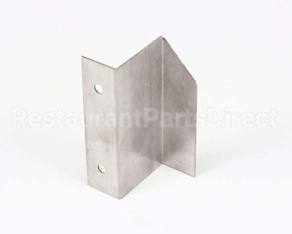 1186218 Southbend Range Shield, Flame