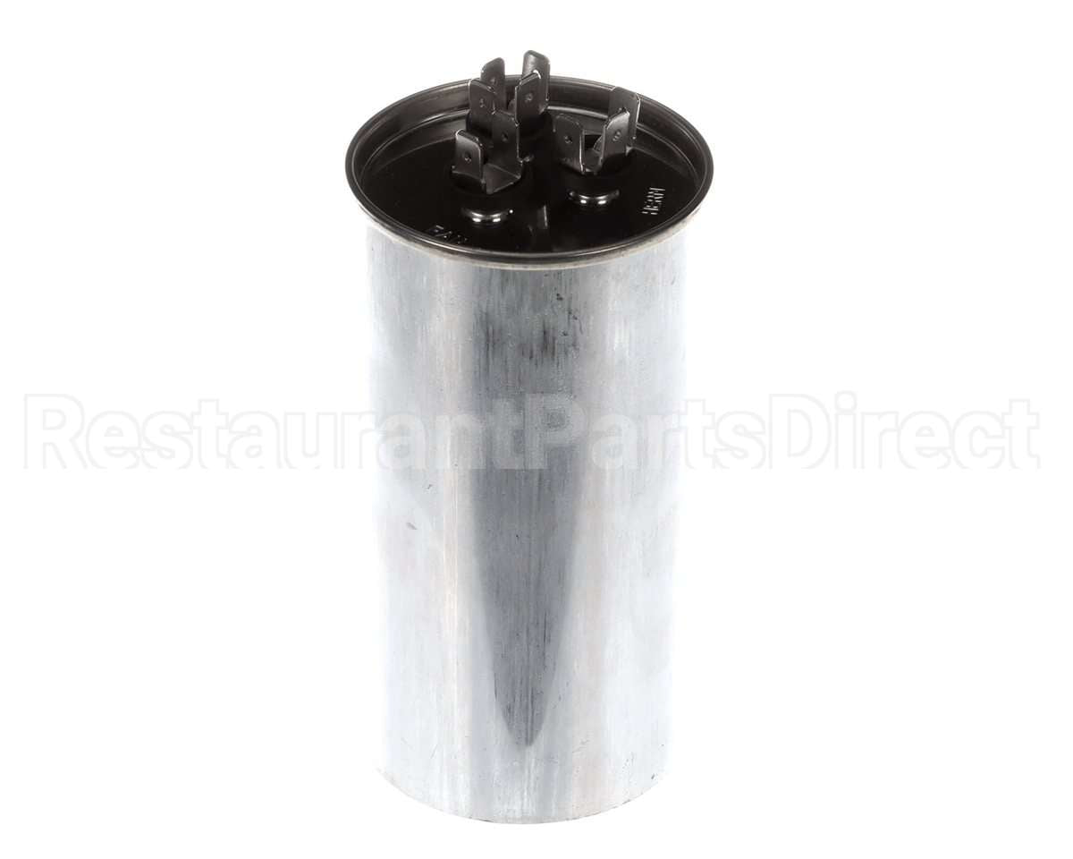 1186254 International Comfort Pro Cap Rn Rd 440V 80 + 7.5