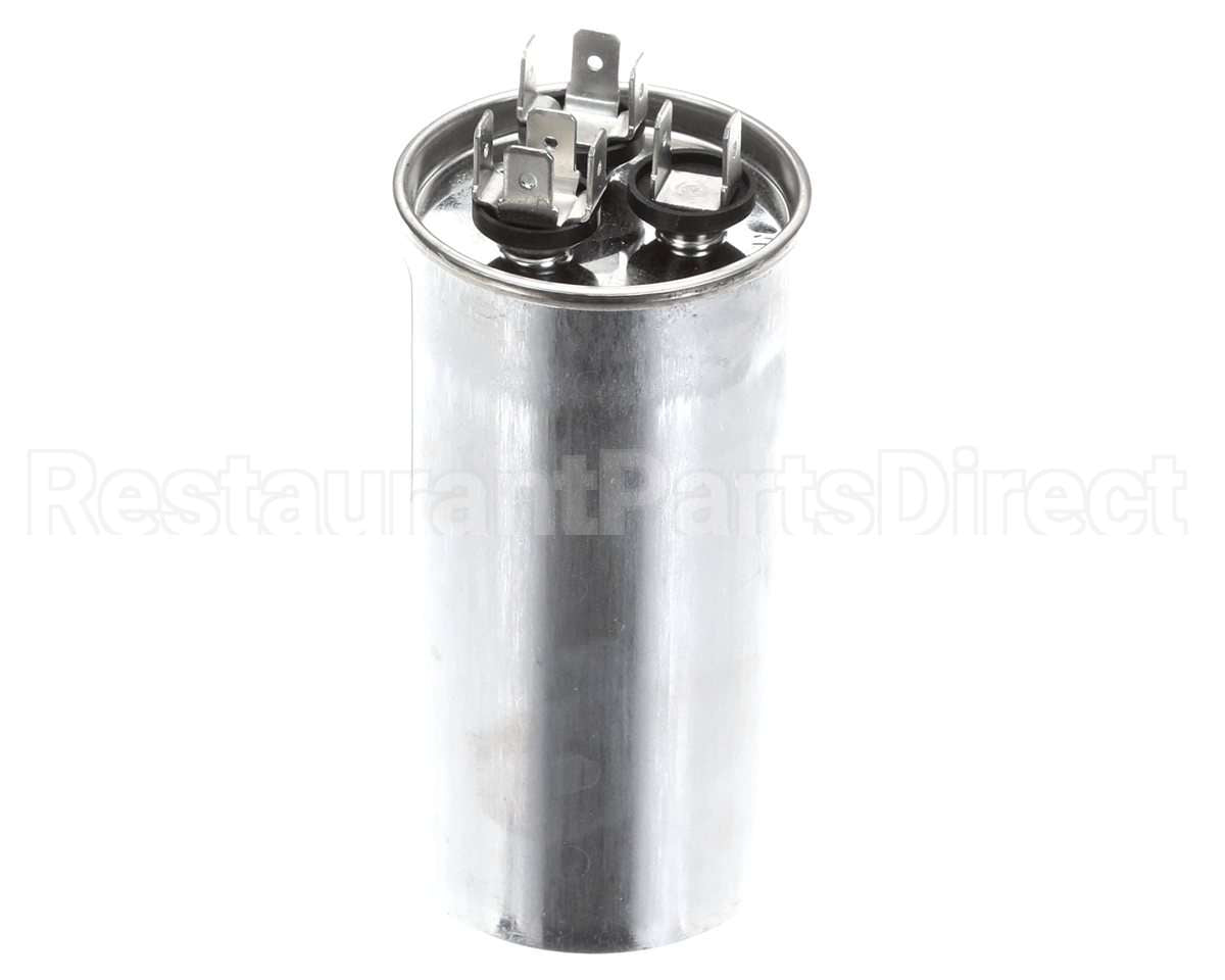 1186257 International Comfort Pro Cap Rn Rd 440V 35 + 5