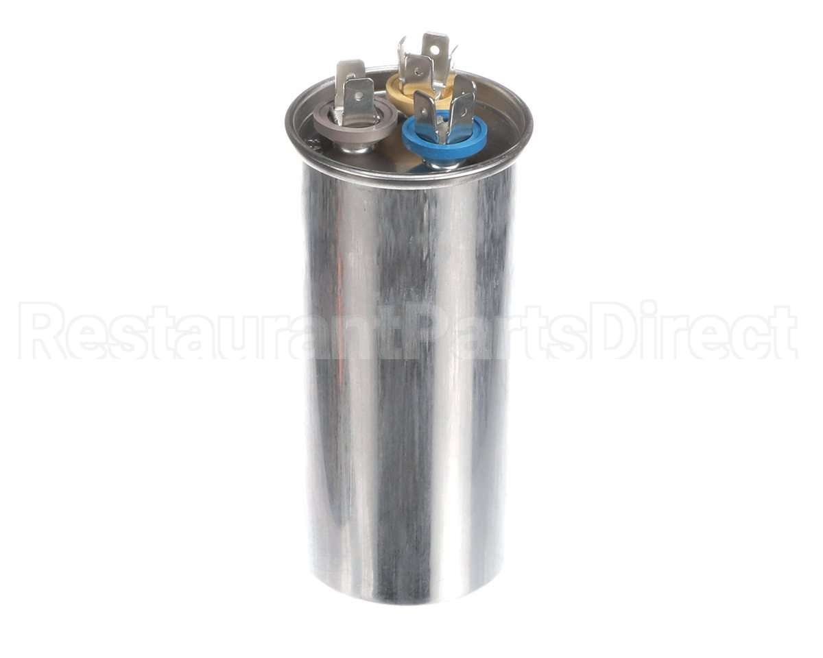 1186258 International Comfort Pro Cap Rn Rd 440V 30 + 7.5
