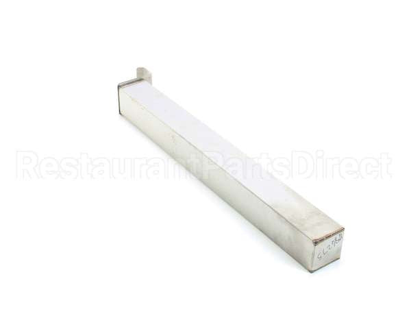 1186275 Southbend Range Grease Drawer Assembly