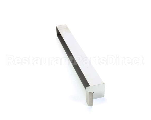 1186275 Southbend Range Grease Drawer Assembly