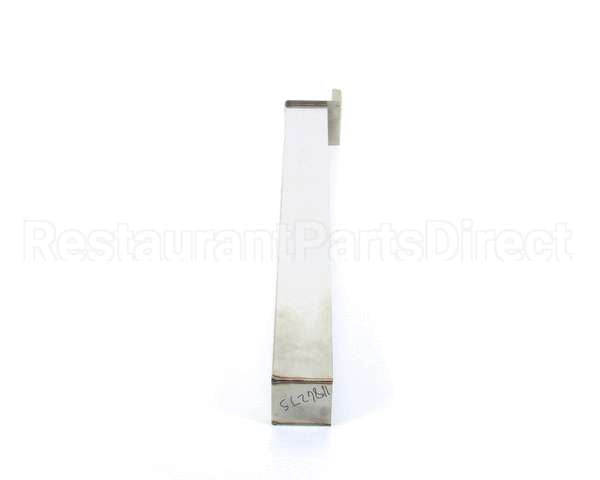 1186275 Southbend Range Grease Drawer Assembly