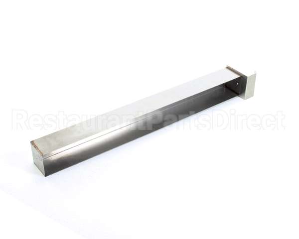 1186275 Southbend Range Grease Drawer Assembly