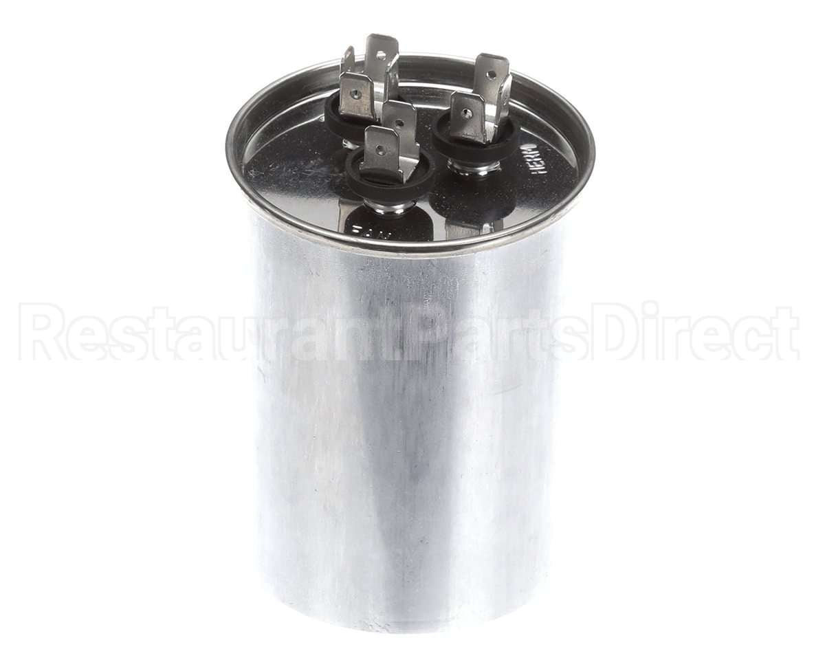 1186278 International Comfort Pro Cap Rn Rd 45 + 7.5 440V